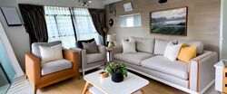 Blk 103A Alkaff Courtview (Toa Payoh), HDB 3 Rooms #542353881